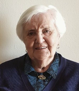 Ubiali Angela (maestra Bacis)