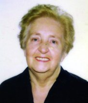 Agazzi Liliana In Scaramella