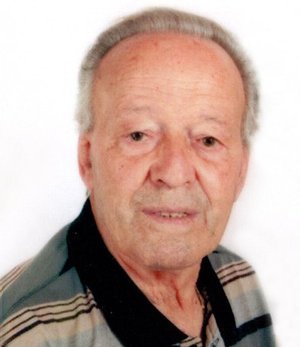 Airoldi Giancarlo