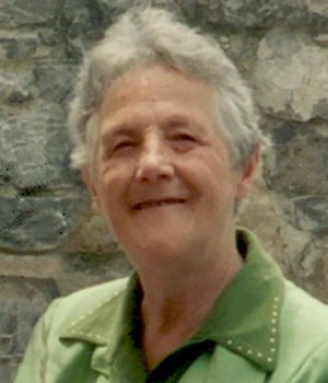 Bonati Maria Rosa