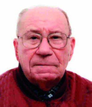 Perico Adriano