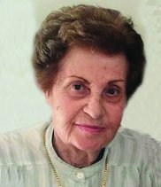 Musci Ezia Ved. Trapletti