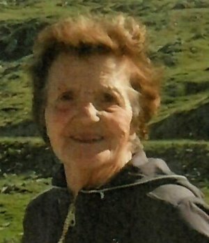 Buffoni Angela Ved. Bachetti