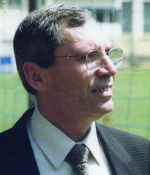 Camperi Renato