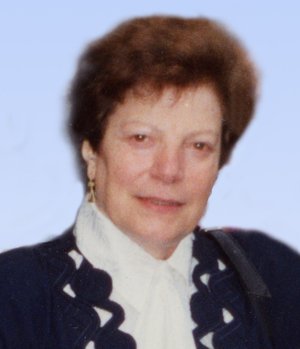 Brignoli Apollonia