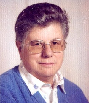 Manenti Augusta
