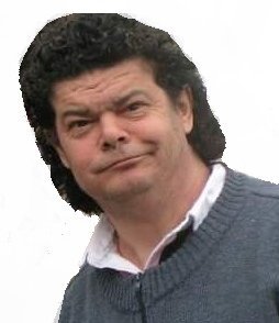 Capotorto Egidio