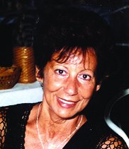 Majoli Renata In Sirtori