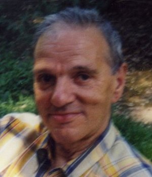 Locatelli Attilio