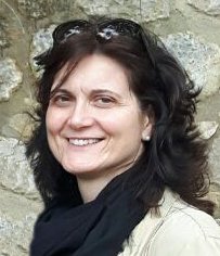 Bassanelli Andreina In Zannin (adri)
