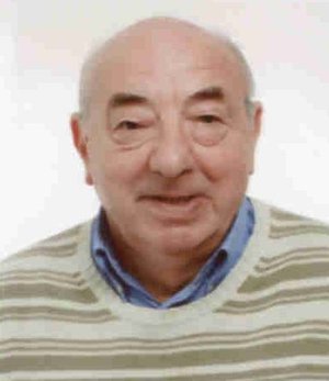 Previtali Gianfranco
