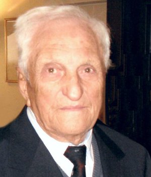 Pozzi Pio