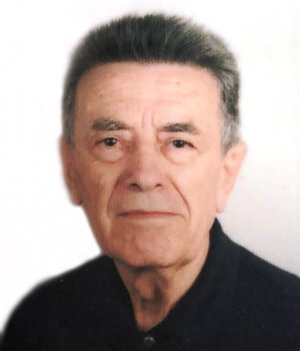 Secchi Emilio
