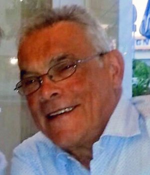 Rivellini Emanuele Andrea (marcello)