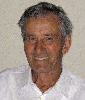 Bellini Angelo