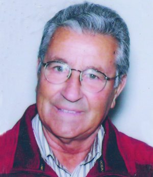 Nicoli Almo
