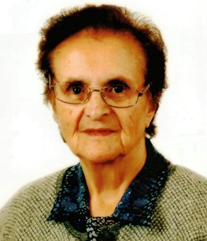 Arnoldi Vittoria Ved. Mangili (marieta)