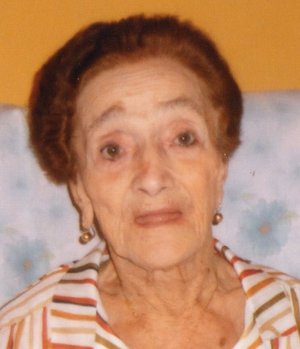 Rota Giulia Ved. Carminati