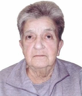 Roncelli Maria Ved. Amadeo