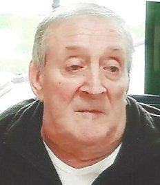 Micheletti Giovanni