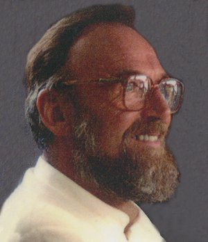 Consonni Vittorio Don