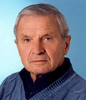 Belotti Luigi