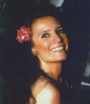 Petresini Lina