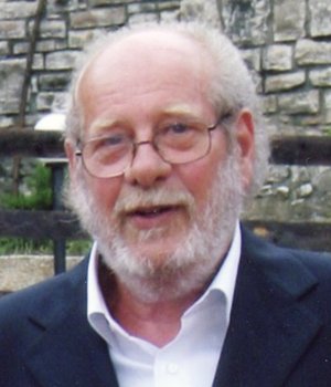 Moioli Giuseppe
