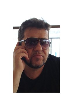 Ghezzi Beppe