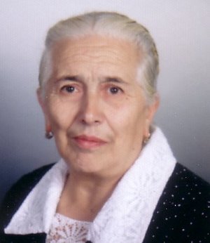 Carozzi Anna Maria Ved. Limonta