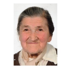 Presti Ancilla Ved. Volpi