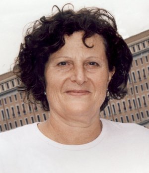 Orlandi Rosangela In Cadei