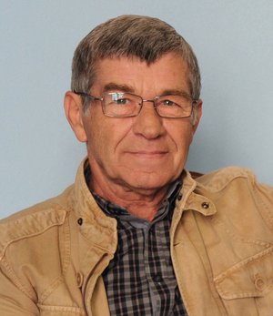 Cattaneo Fiorenzo