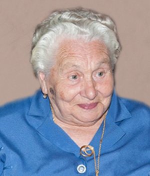 Temani Moschetti Lucia Ved. Malanchini