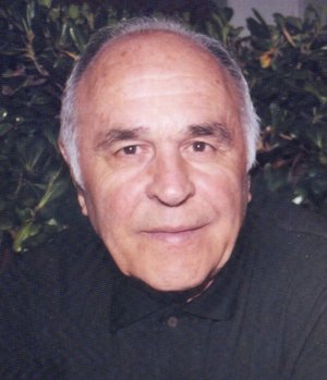 Piazzoli Mario (marino)