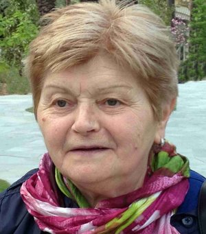 Bonalumi Celestina Ved. Longhi