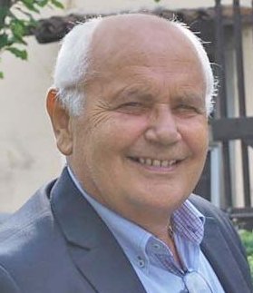 Suardi Severino