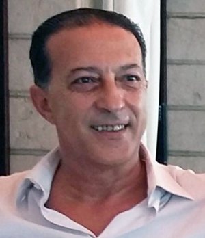 Piro Bettino