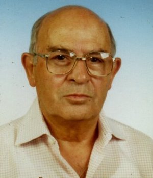 Rossi Remo