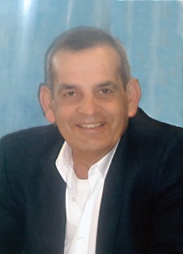 Nicoli Ettore