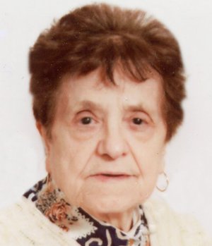Pezzotta Gardina Ved. Nembrini