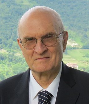 Guidi Ettore