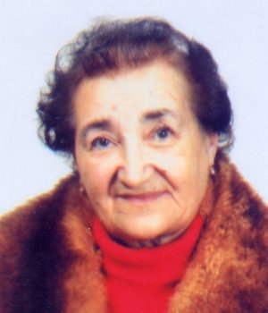 Caccia Antonia Ved. Bertocchi