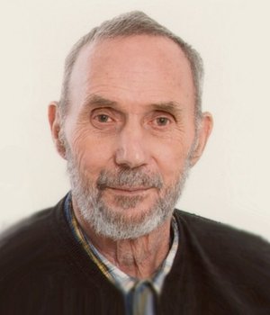 Baldelli Mario