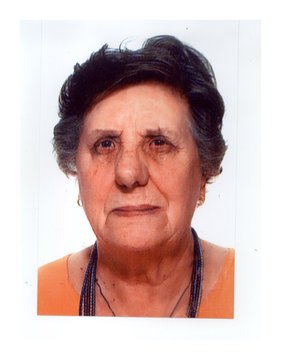 Vaglietti Fausta In Scolari