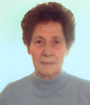 Terlizzi Desdemona Ved. Facheris