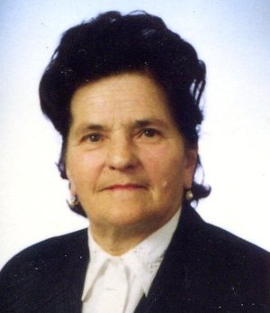 Bagini Elvira Ved. Furia
