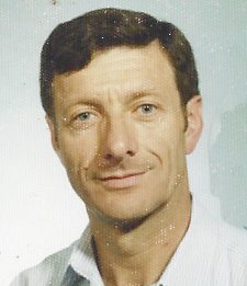 Paganelli Giovanni