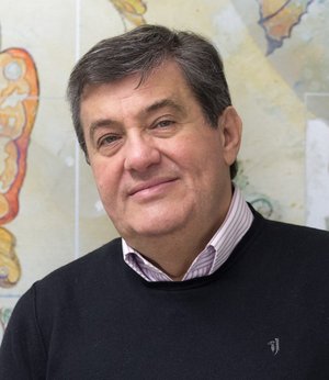 Ronzoni Stefano
