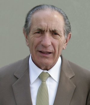 Codalli Arturo